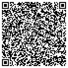 QR code with Stanley Jeffrey J MD contacts