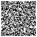 QR code with Wayne S Croft contacts