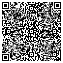 QR code with Slate Rex W contacts