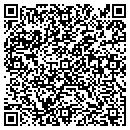 QR code with Winoil Ltd contacts