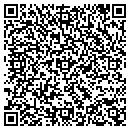 QR code with Xog Operating LLC contacts