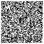 QR code with Charles L Christian Construct contacts