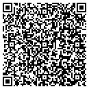 QR code with Slaughter William M contacts