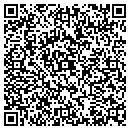 QR code with Juan F Garcia contacts