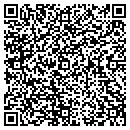 QR code with Mr Rooter contacts