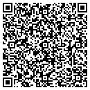 QR code with Juan Galvan contacts