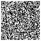 QR code with Work Your Hand Enterprises LLC contacts