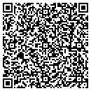 QR code with Steien Dana MD contacts