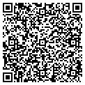 QR code with Ehdl contacts