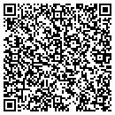 QR code with Juanita Exotic Parrot's contacts