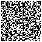 QR code with Tarpon Sprng Cmnty Corrections contacts