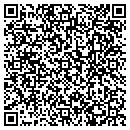 QR code with Stein Adam B MD contacts