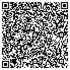 QR code with Cracker Barrel Old Country Str contacts