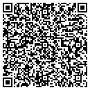 QR code with John R Gilley contacts