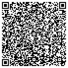 QR code with Chernekoff Gerald Dr DC contacts