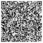 QR code with All In 1 Homes Inc contacts