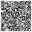 QR code with Kittrell Scott R contacts
