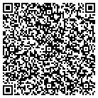 QR code with www,yourfuturetoday.info contacts