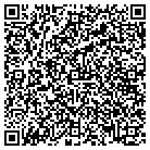 QR code with Juan Ramirez Isela Cabrer contacts