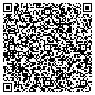 QR code with All Right Construction contacts