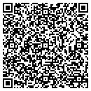 QR code with Judge Rock Corp contacts