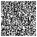 QR code with WyattWorks Plumbing contacts