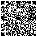 QR code with Wyncote Enterprises contacts