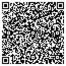 QR code with Smith Frederic contacts