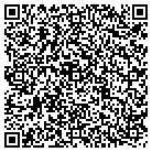 QR code with Larry D Douglas & Associates contacts