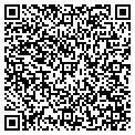 QR code with Xamppel services LLC contacts