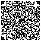 QR code with Steude Georgine MD contacts