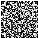QR code with Smith G Hampton contacts