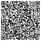 QR code with Smith-Gidiere Caroline contacts