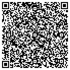 QR code with Stevens Martin John MD contacts