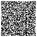 QR code with Smith Gregg L contacts