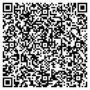 QR code with Superior Vacations contacts