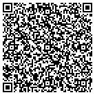 QR code with Stevenson Matthew T MD contacts
