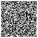 QR code with Julia J Grant contacts