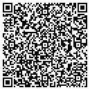QR code with Julian Rueda contacts