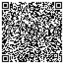 QR code with Mewbourne Family Supporting contacts