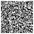 QR code with Stiles Peter A MD contacts