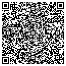 QR code with Mike Mcdonald contacts