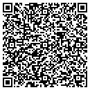QR code with Symcor Inc contacts