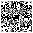 QR code with Morgan III Charles L contacts