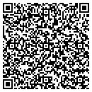 QR code with Tampco Group contacts