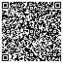 QR code with Young J Talbot contacts