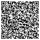 QR code with Straka Eric MD contacts
