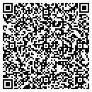 QR code with You're Gonna Laugh contacts