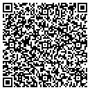 QR code with Strang Ruth H MD contacts