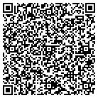 QR code with Stranzinger Enno MD contacts